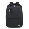 Samsonite Workationist Laptop Backpack 15.6'' + Clothing Compartment Black -Samsonite Winkel image 5731