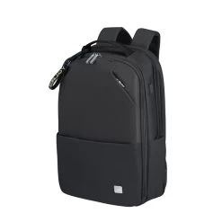 Samsonite Workationist Laptop Backpack 15.6'' + Clothing Compartment Black 23 Samsonite Workationist Laptop Backpack 15.6'' + Clothing Compartment Black -Samsonite Winkel image 5733