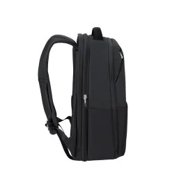 Samsonite Workationist Laptop Backpack 15.6'' + Clothing Compartment Black 24 Samsonite Workationist Laptop Backpack 15.6'' + Clothing Compartment Black -Samsonite Winkel image 5734