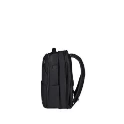 Samsonite Workationist Laptop Backpack 15.6'' + Clothing Compartment Black 26 Samsonite Workationist Laptop Backpack 15.6'' + Clothing Compartment Black -Samsonite Winkel image 5736