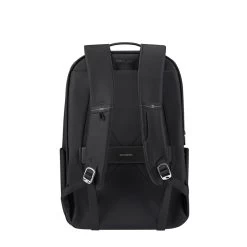 Samsonite Workationist Laptop Backpack 15.6'' + Clothing Compartment Black 27 Samsonite Workationist Laptop Backpack 15.6'' + Clothing Compartment Black -Samsonite Winkel image 5737