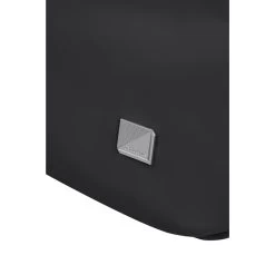 Samsonite Workationist Laptop Backpack 15.6'' + Clothing Compartment Black 32 Samsonite Workationist Laptop Backpack 15.6'' + Clothing Compartment Black -Samsonite Winkel image 5742