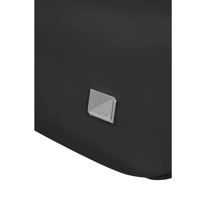 Samsonite Workationist Laptop Backpack 15.6'' + Clothing Compartment Black 14 Samsonite Workationist Laptop Backpack 15.6'' + Clothing Compartment Black - Afbeelding 12