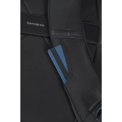 Samsonite Workationist Laptop Backpack 15.6'' + Clothing Compartment Black 37 Samsonite Workationist Laptop Backpack 15.6'' + Clothing Compartment Black -Samsonite Winkel image 5747