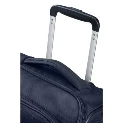 Samsonite Respark Upright 45 Underseater Midnight Blue 17 Samsonite Respark Upright 45 Underseater Midnight Blue -Samsonite Winkel image 575