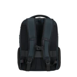 Samsonite BIZ2GO Laptop Backpack 14.1'' Deep Blue -Samsonite Winkel image 5753