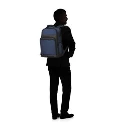 Samsonite Mysight Backpack 14.1'' Blue 12 Samsonite Mysight Backpack 14.1'' Blue -Samsonite Winkel image 5762