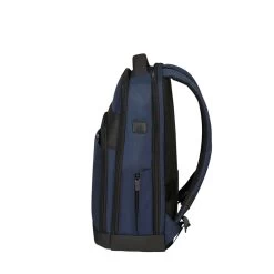 Samsonite Mysight Backpack 14.1'' Blue 14 Samsonite Mysight Backpack 14.1'' Blue -Samsonite Winkel image 5764