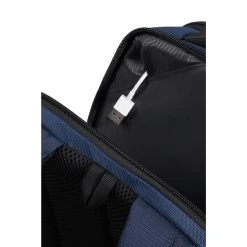 Samsonite Mysight Backpack 14.1'' Blue 17 Samsonite Mysight Backpack 14.1'' Blue -Samsonite Winkel image 5767