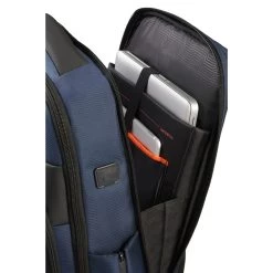 Samsonite Mysight Backpack 14.1'' Blue 18 Samsonite Mysight Backpack 14.1'' Blue -Samsonite Winkel image 5768