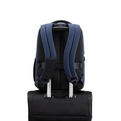 Samsonite Mysight Backpack 14.1'' Blue 19 Samsonite Mysight Backpack 14.1'' Blue -Samsonite Winkel image 5769