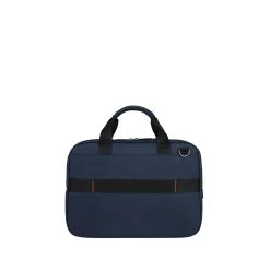 Samsonite Network 4 Bailhandle 14.1'' Space Blue -Samsonite Winkel image 5772