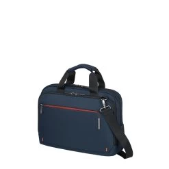 Samsonite Network 4 Bailhandle 14.1'' Space Blue -Samsonite Winkel image 5773