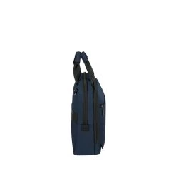 Samsonite Network 4 Bailhandle 14.1'' Space Blue -Samsonite Winkel image 5774