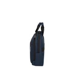 Samsonite Network 4 Bailhandle 14.1'' Space Blue -Samsonite Winkel image 5775
