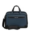 Samsonite Pro-DLX 6 Bailhandle 15.6'' EXP Blue -Samsonite Winkel image 5779