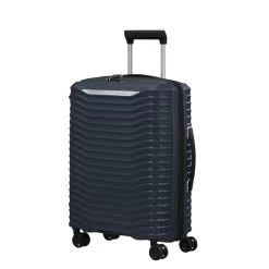Samsonite Upscape Spinner 55 Expandable Blue Nights -Samsonite Winkel image 578