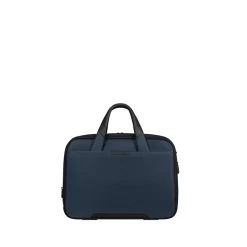 Samsonite Pro-DLX 6 Bailhandle 15.6'' EXP Blue -Samsonite Winkel image 5781