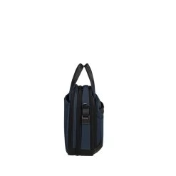 Samsonite Pro-DLX 6 Bailhandle 15.6'' EXP Blue -Samsonite Winkel image 5785
