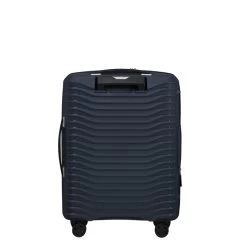 Samsonite Upscape Spinner 55 Expandable Blue Nights -Samsonite Winkel image 579