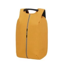 Samsonite Securipak Laptop Backpack 15.6'' Sunset Yellow -Samsonite Winkel image 5792