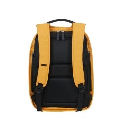 Samsonite Securipak Laptop Backpack 15.6'' Sunset Yellow -Samsonite Winkel image 5793