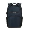 Samsonite Pro-DLX 6 Backpack 14.1'' Blue -Samsonite Winkel image 5799