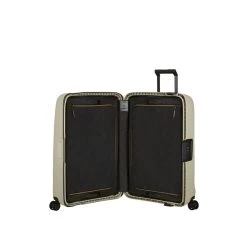 Samsonite Essens Spinner 69 Warm Neutral -Samsonite Winkel image 58