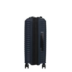 Samsonite Upscape Spinner 55 Expandable Blue Nights -Samsonite Winkel image 580