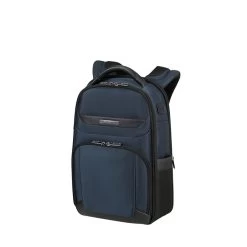 Samsonite Pro-DLX 6 Backpack 14.1'' Blue -Samsonite Winkel image 5802