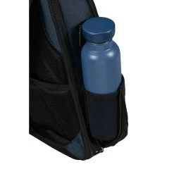 Samsonite Pro-DLX 6 Backpack 14.1'' Blue -Samsonite Winkel image 5807