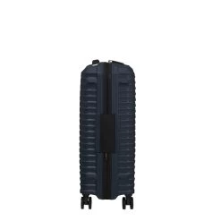 Samsonite Upscape Spinner 55 Expandable Blue Nights -Samsonite Winkel image 581