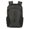 Samsonite Ecodiver Laptop Backpack M USB Climbing Ivy -Samsonite Winkel image 5810