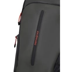 Samsonite Ecodiver Laptop Backpack M USB Climbing Ivy -Samsonite Winkel image 5818