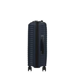 Samsonite Upscape Spinner 55 Expandable Blue Nights -Samsonite Winkel image 582
