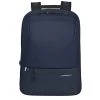 Samsonite Stackd Biz Laptop Backpack 17.3'' Exp Navy 2 Samsonite Stackd Biz Laptop Backpack 17.3'' Exp Navy -Samsonite Winkel image 5823