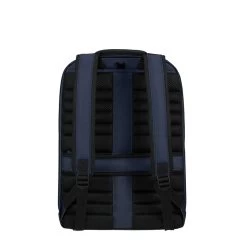 Samsonite Stackd Biz Laptop Backpack 17.3'' Exp Navy -Samsonite Winkel image 5829