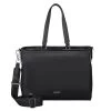 Samsonite Be-Her Shopping Bag 14.1" Black -Samsonite Winkel image 5839