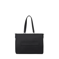 Samsonite Be-Her Shopping Bag 14.1" Black 11 Samsonite Be-Her Shopping Bag 14.1" Black -Samsonite Winkel image 5841