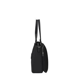 Samsonite Be-Her Shopping Bag 14.1" Black 13 Samsonite Be-Her Shopping Bag 14.1" Black -Samsonite Winkel image 5843