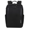 Samsonite XBR 2.0 Backpack 15.6" Black -Samsonite Winkel image 5846