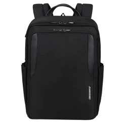 Samsonite XBR 2.0 Backpack 15.6" Black