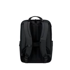 Samsonite XBR 2.0 Backpack 15.6" Black -Samsonite Winkel image 5848