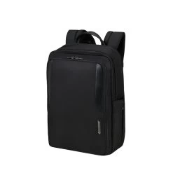 Samsonite XBR 2.0 Backpack 15.6" Black -Samsonite Winkel image 5849