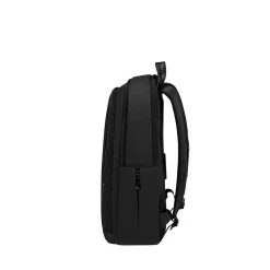 Samsonite XBR 2.0 Backpack 15.6" Black -Samsonite Winkel image 5850