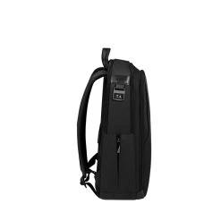 Samsonite XBR 2.0 Backpack 15.6" Black -Samsonite Winkel image 5851