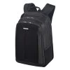 Samsonite GuardIT 2.0 Laptop Backpack M 15.6'' Black -Samsonite Winkel image 5859