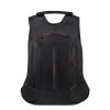 Samsonite Ecodiver Laptop Backpack S Black -Samsonite Winkel image 5861
