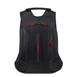 Samsonite Ecodiver Laptop Backpack S Black