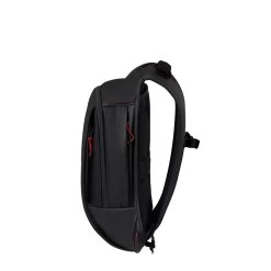 Samsonite Ecodiver Laptop Backpack S Black -Samsonite Winkel image 5863